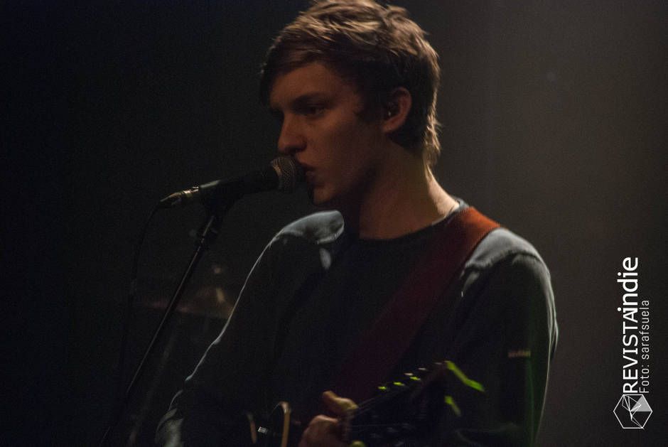 george ezra 09 pop rock indie conciertos