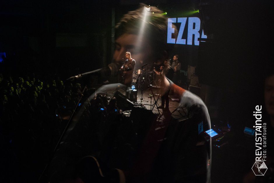 george ezra 16 pop rock indie conciertos