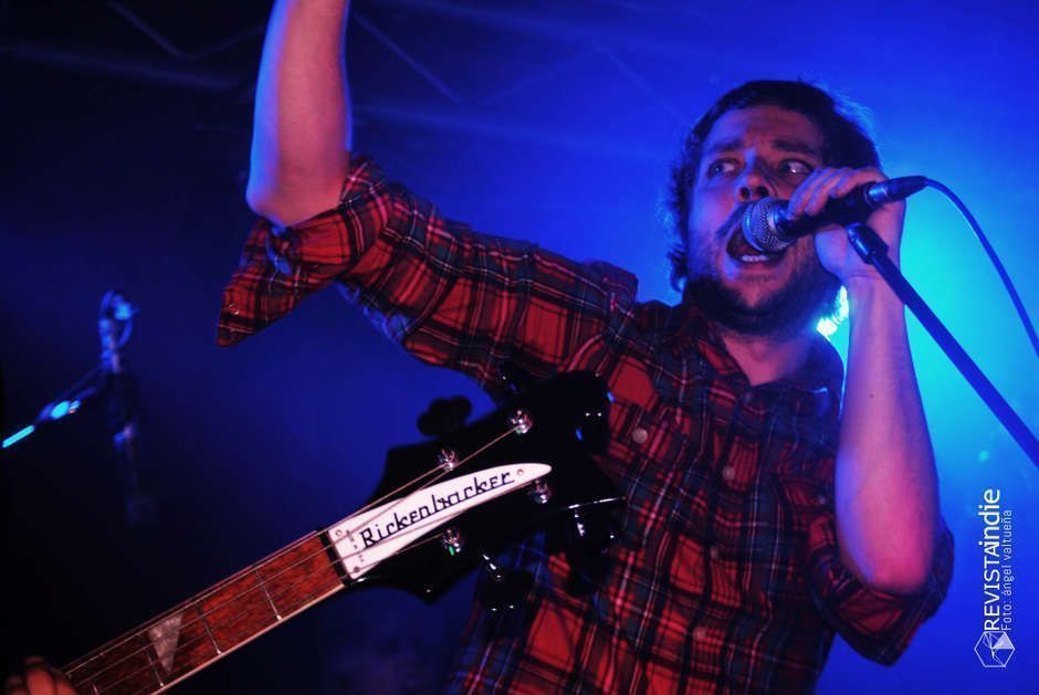 villanueva 20 pop rock indie conciertos