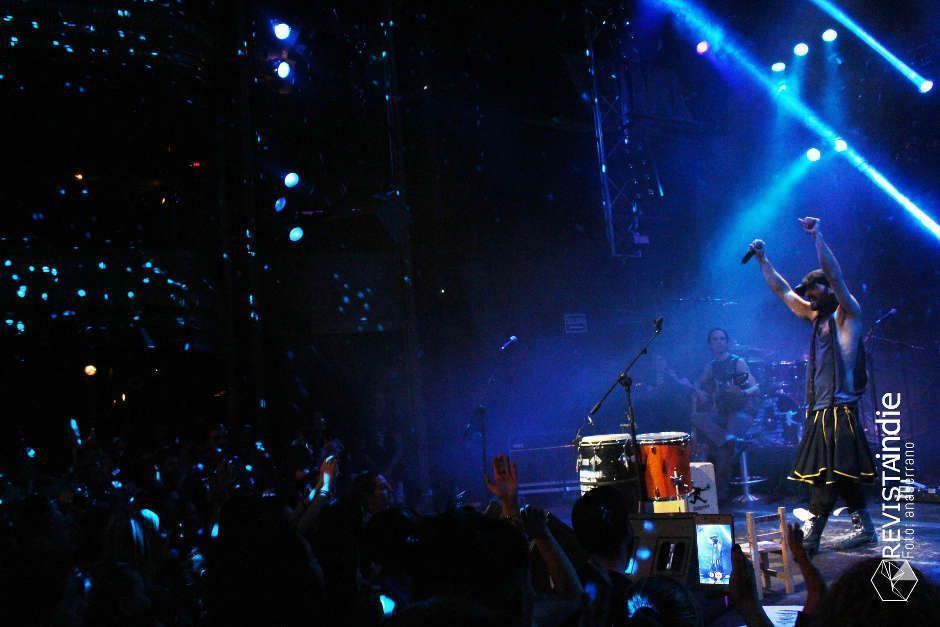 campello 15 pop rock indie conciertos