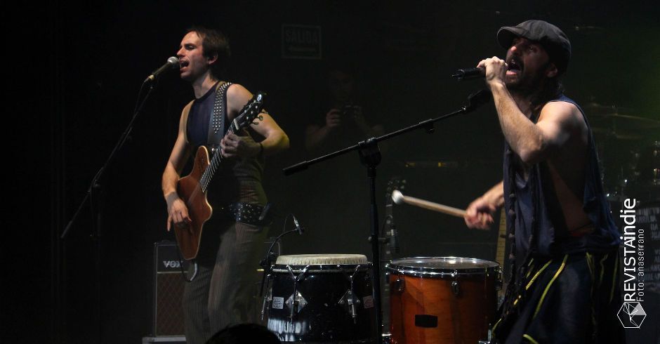 campello 20 pop rock indie conciertos