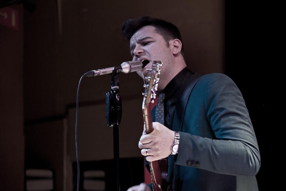 eli paperboy 02 pop rock indie conciertos