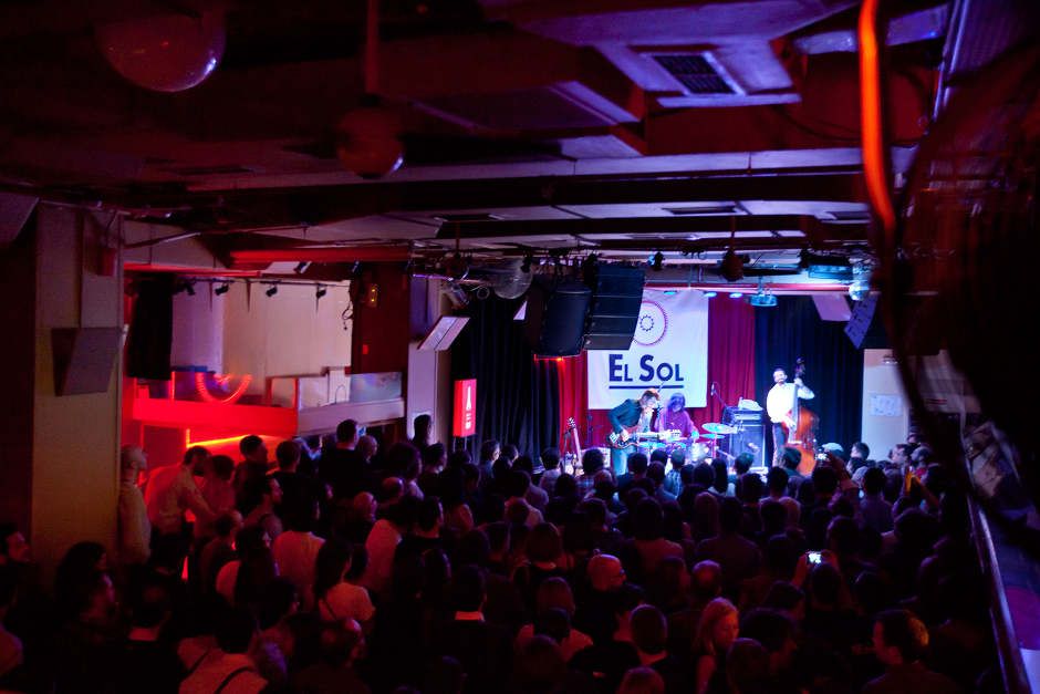 eli paperboy 03 pop rock indie conciertos