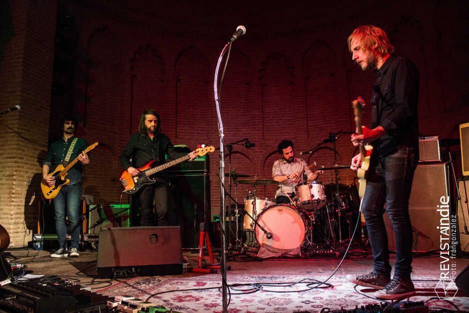 neuman 02 pop rock indie conciertos