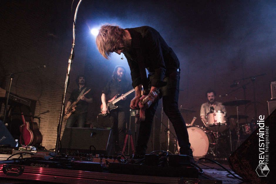 neuman 08 pop rock indie conciertos