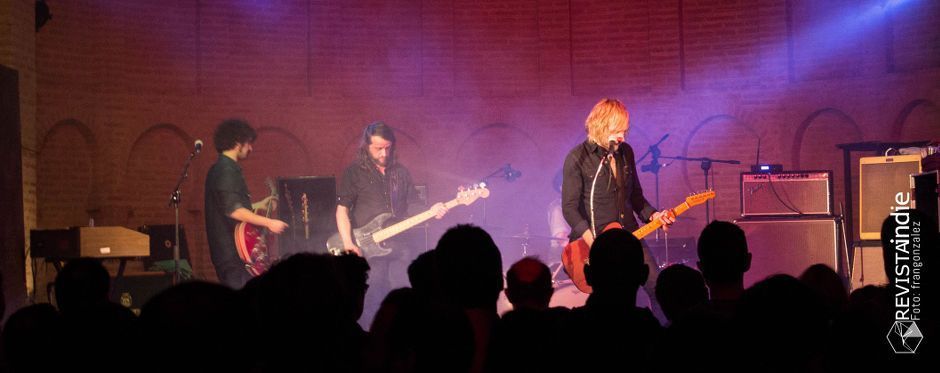 neuman 09 pop rock indie conciertos