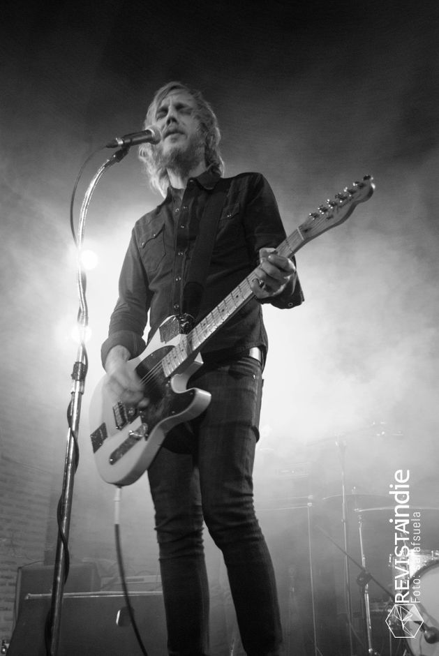 neuman 29 pop rock indie conciertos