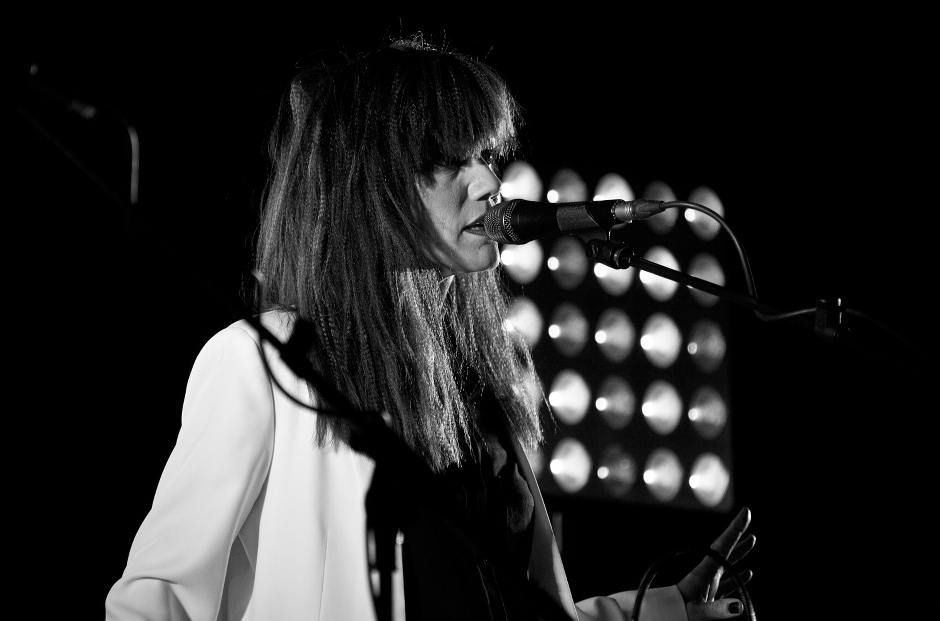 la bien querida 01 pop rock indie conciertos