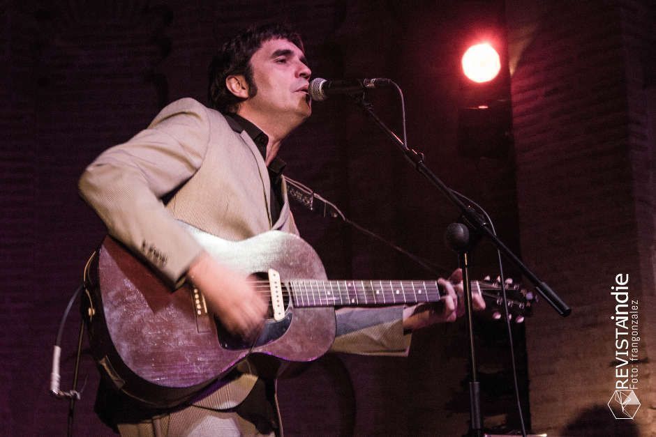 lichis 02 pop rock indie conciertos