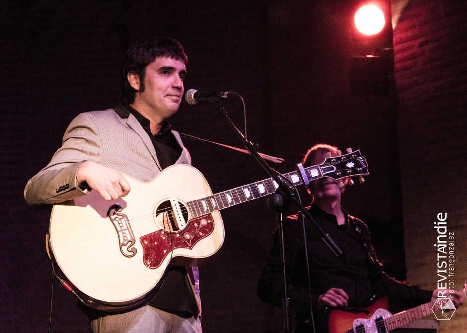 lichis 05 pop rock indie conciertos