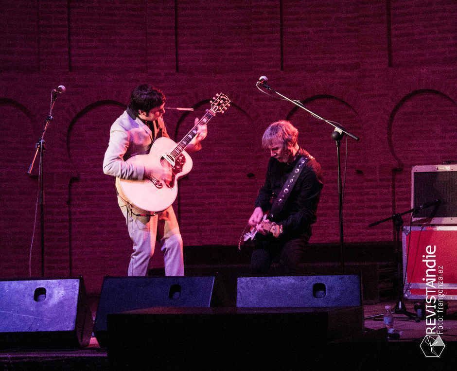 lichis 08 pop rock indie conciertos