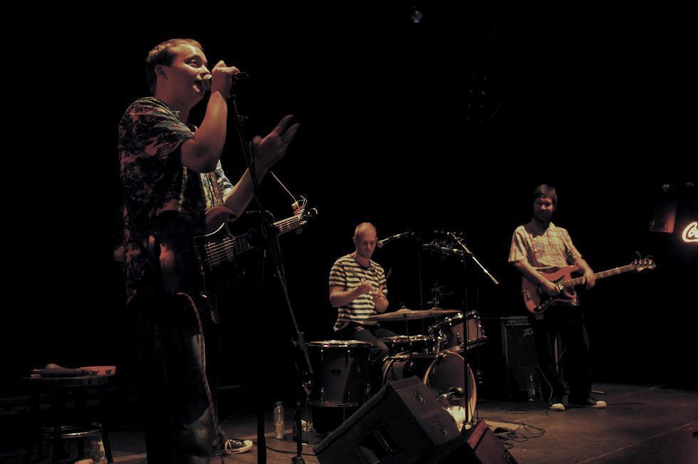 wave pictures 03 pop rock indie conciertos