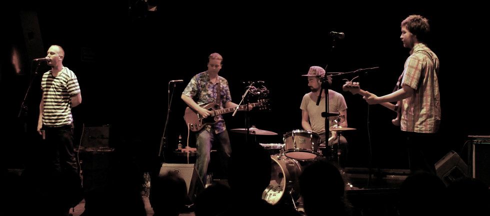 wave pictures 04 pop rock indie conciertos