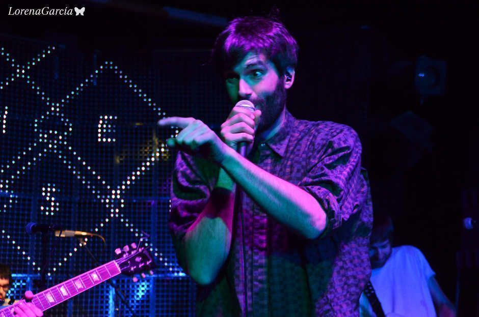 noises 01 pop rock indie conciertos