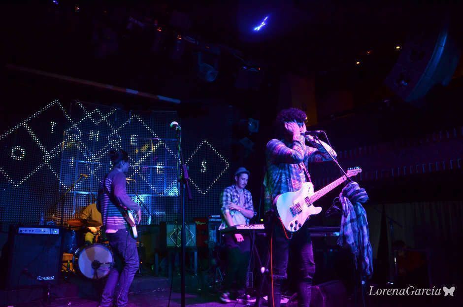 noises 02 pop rock indie conciertos