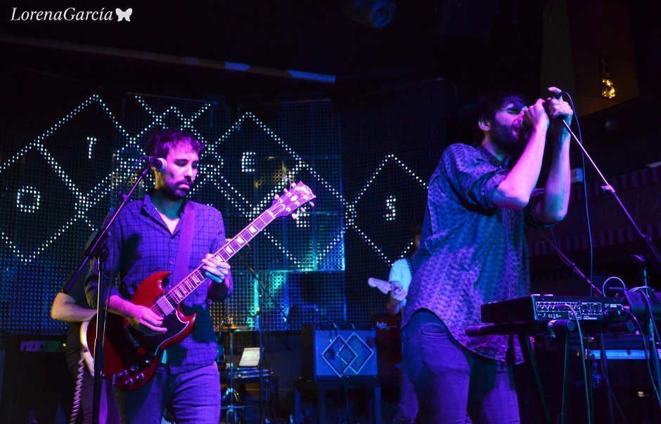 noises 03 pop rock indie conciertos