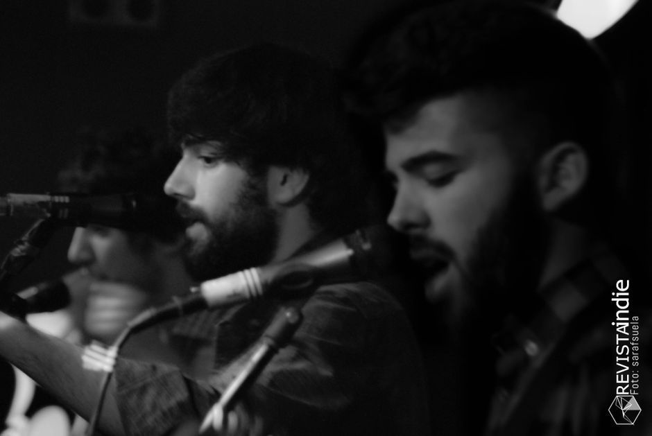 bittersweet 039 pop rock indie conciertos