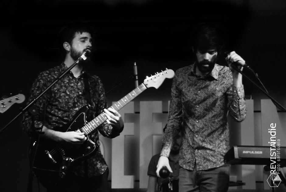 generica 006 pop rock indie conciertos