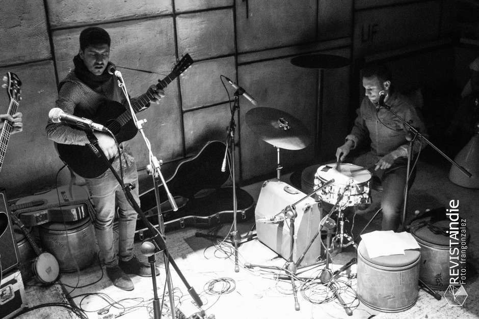 jacobo serra 05 pop rock indie conciertos