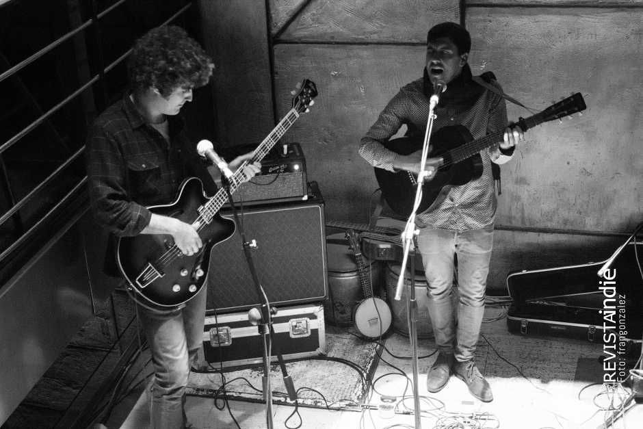 jacobo serra 06 pop rock indie conciertos