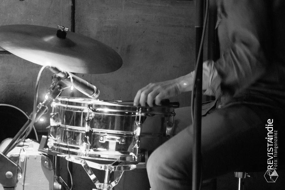 jacobo serra 07 pop rock indie conciertos