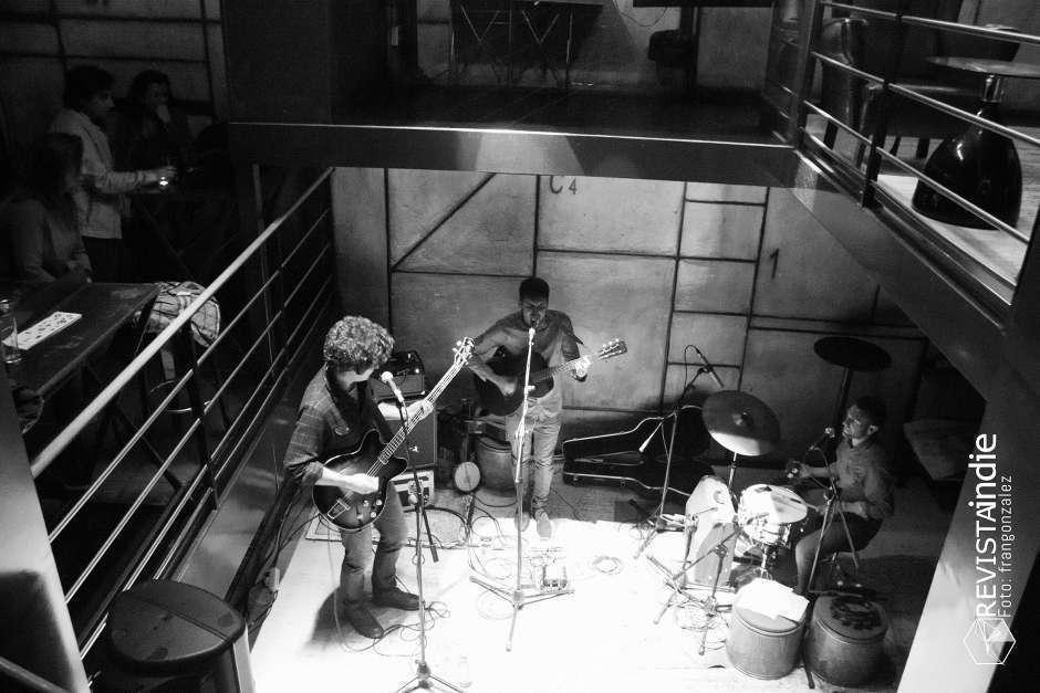 jacobo serra 08 pop rock indie conciertos