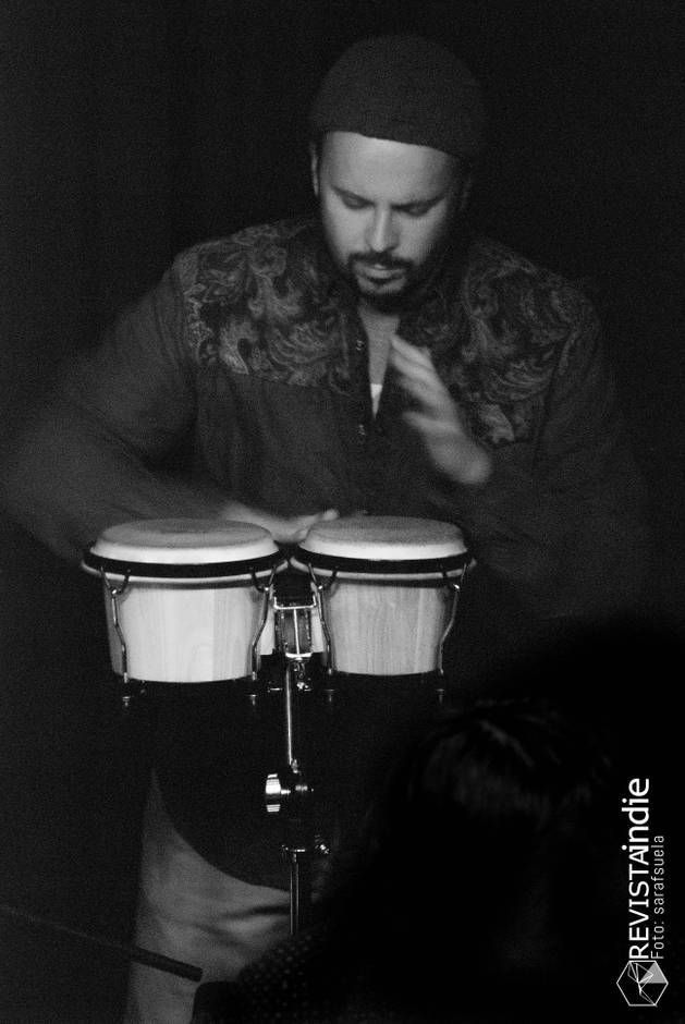julian maeso 027 pop rock indie conciertos