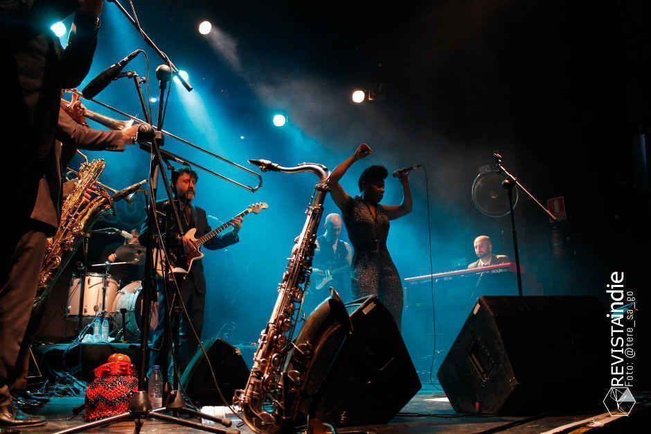 freedonia 09 pop rock indie conciertos