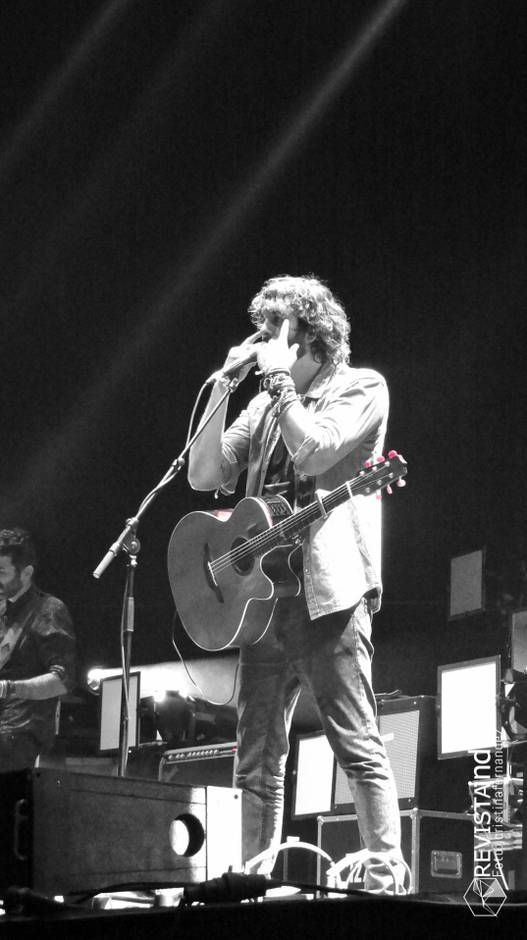 izal 02 pop rock indie conciertos