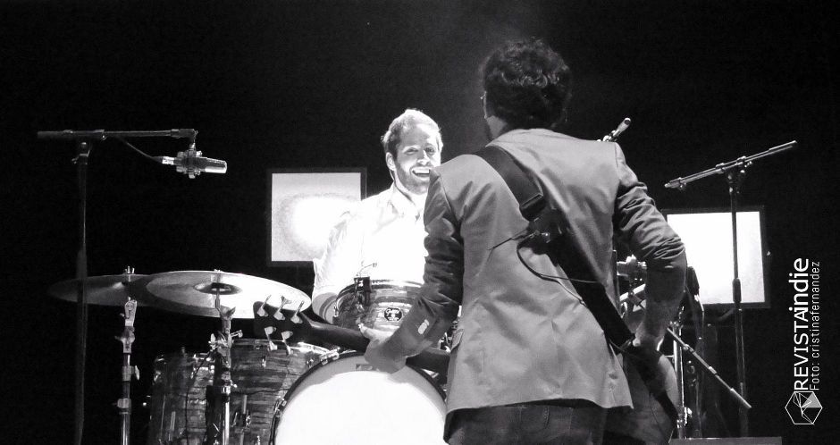 izal 04 pop rock indie conciertos