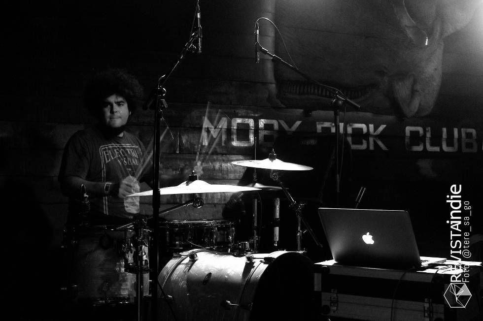 amatria 03 pop rock indie conciertos