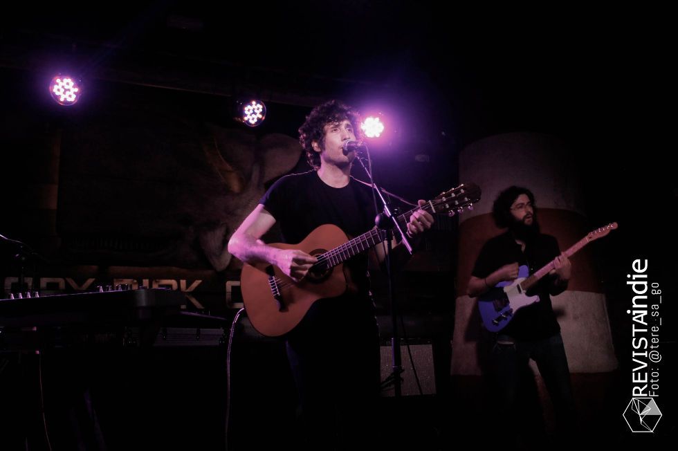 amatria 05 pop rock indie conciertos