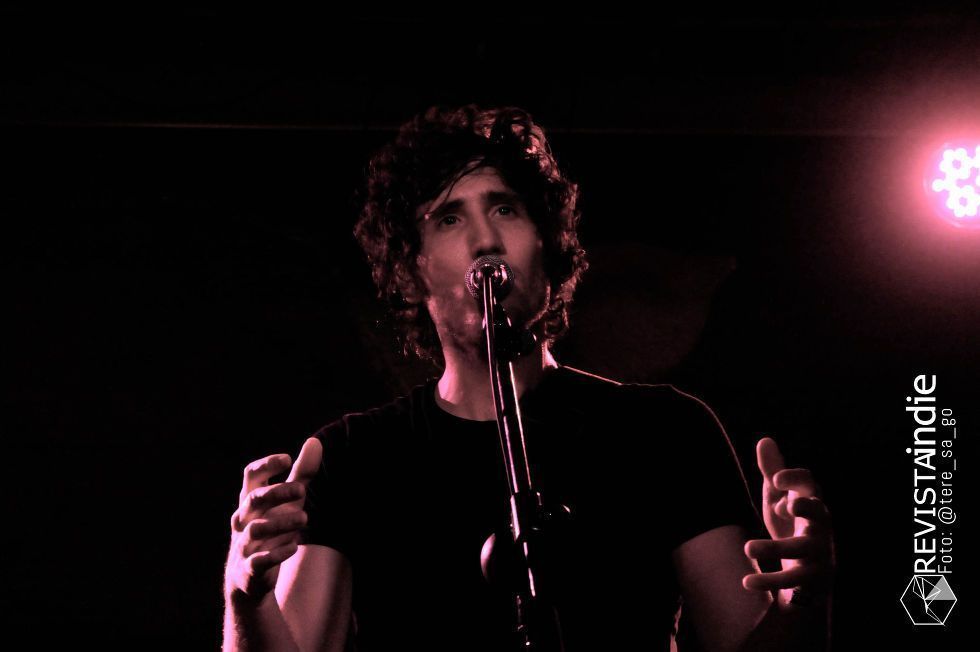 amatria 06 pop rock indie conciertos