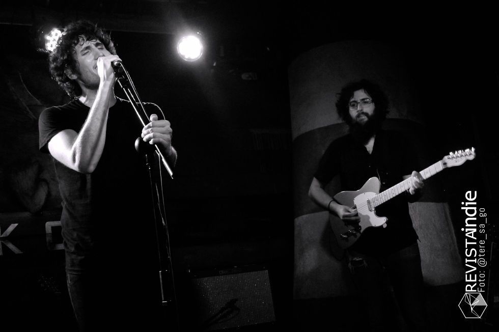 amatria 11 pop rock indie conciertos