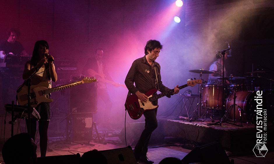 columpio 03 pop rock indie conciertos