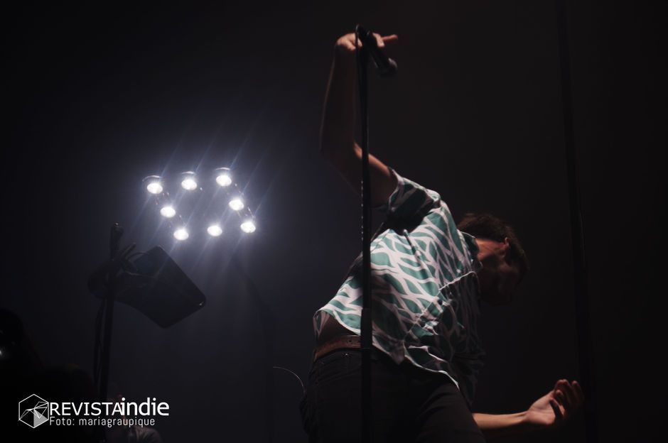 vetusta bcn 02 pop rock indie conciertos