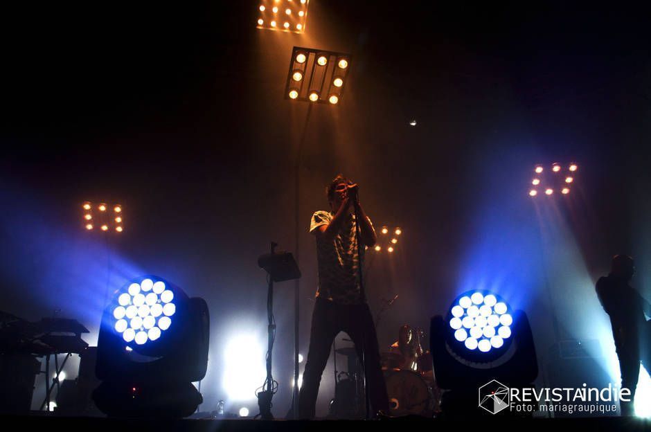 vetusta bcn 04 pop rock indie conciertos