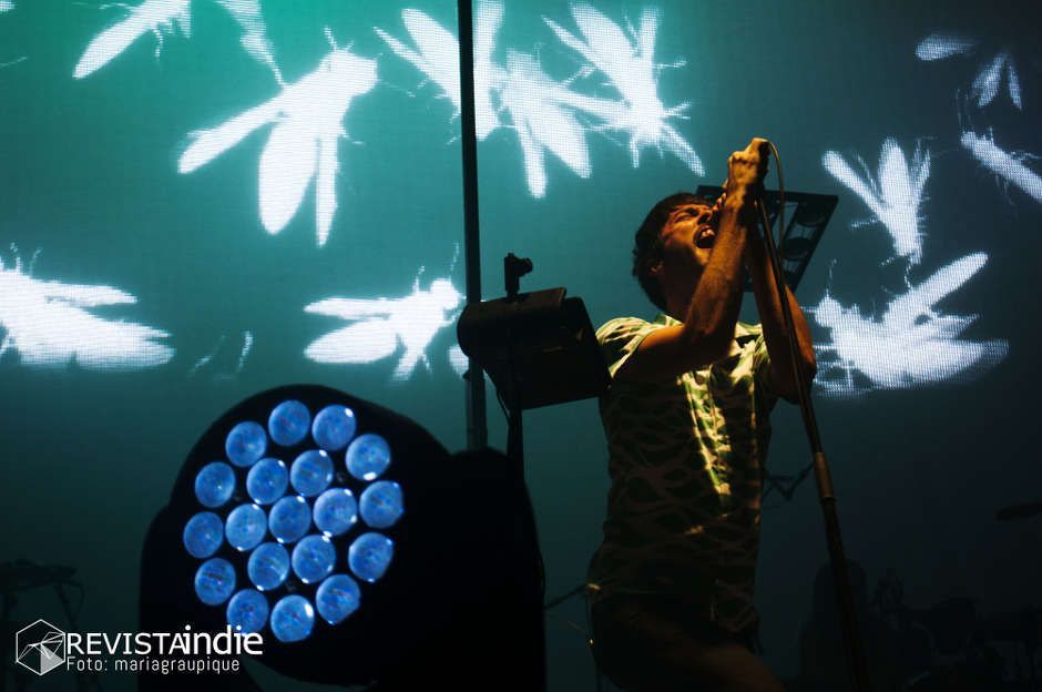 vetusta bcn 05 pop rock indie conciertos