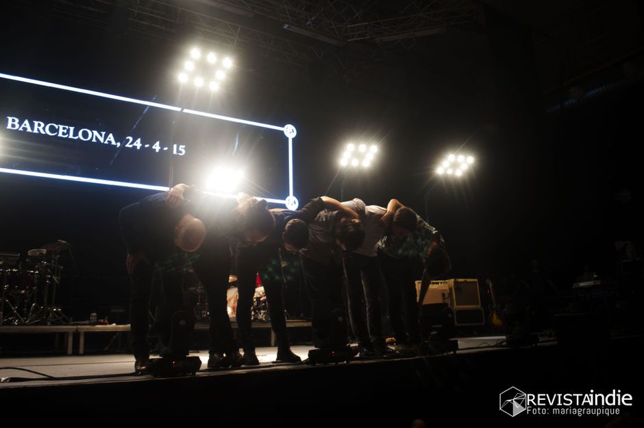 vetusta bcn 10 pop rock indie conciertos