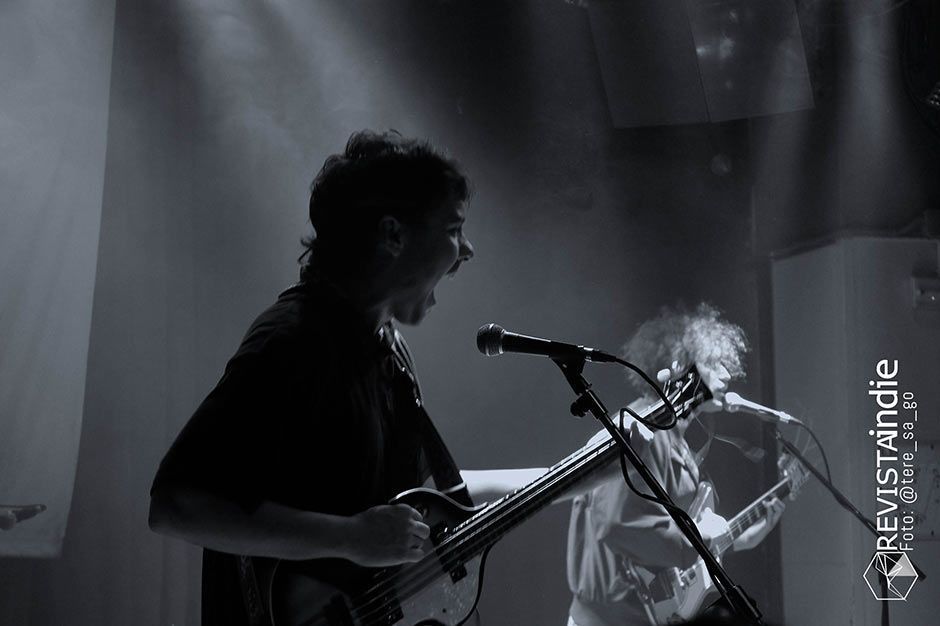 hinds 01 pop rock indie conciertos