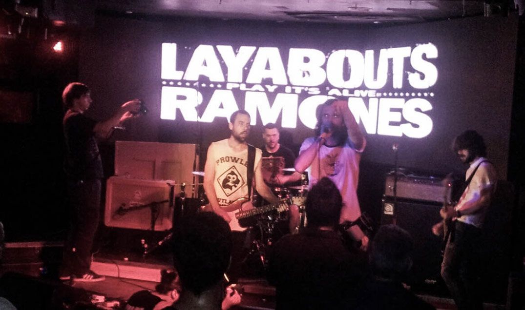 layabouts 02 pop rock indie conciertos