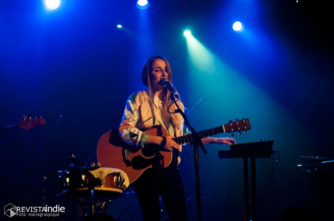 Zahara 03 pop rock indie conciertos