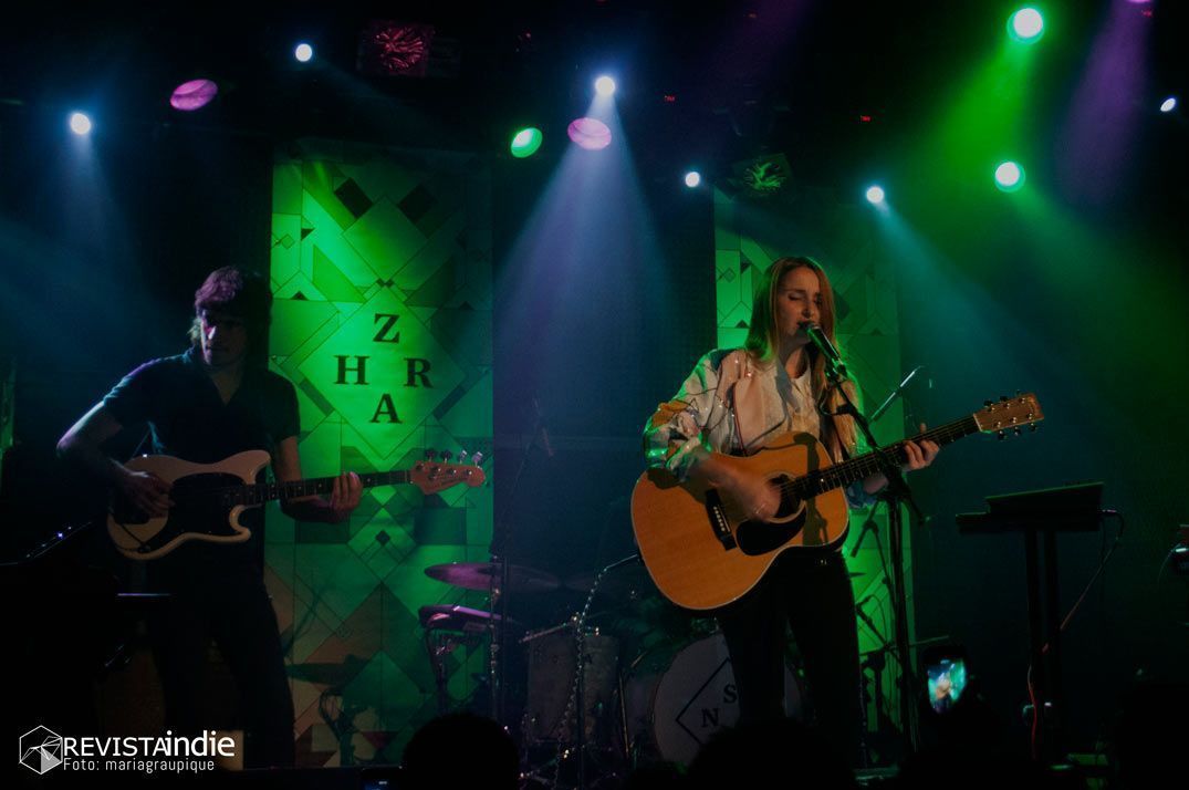 Zahara 05 pop rock indie conciertos