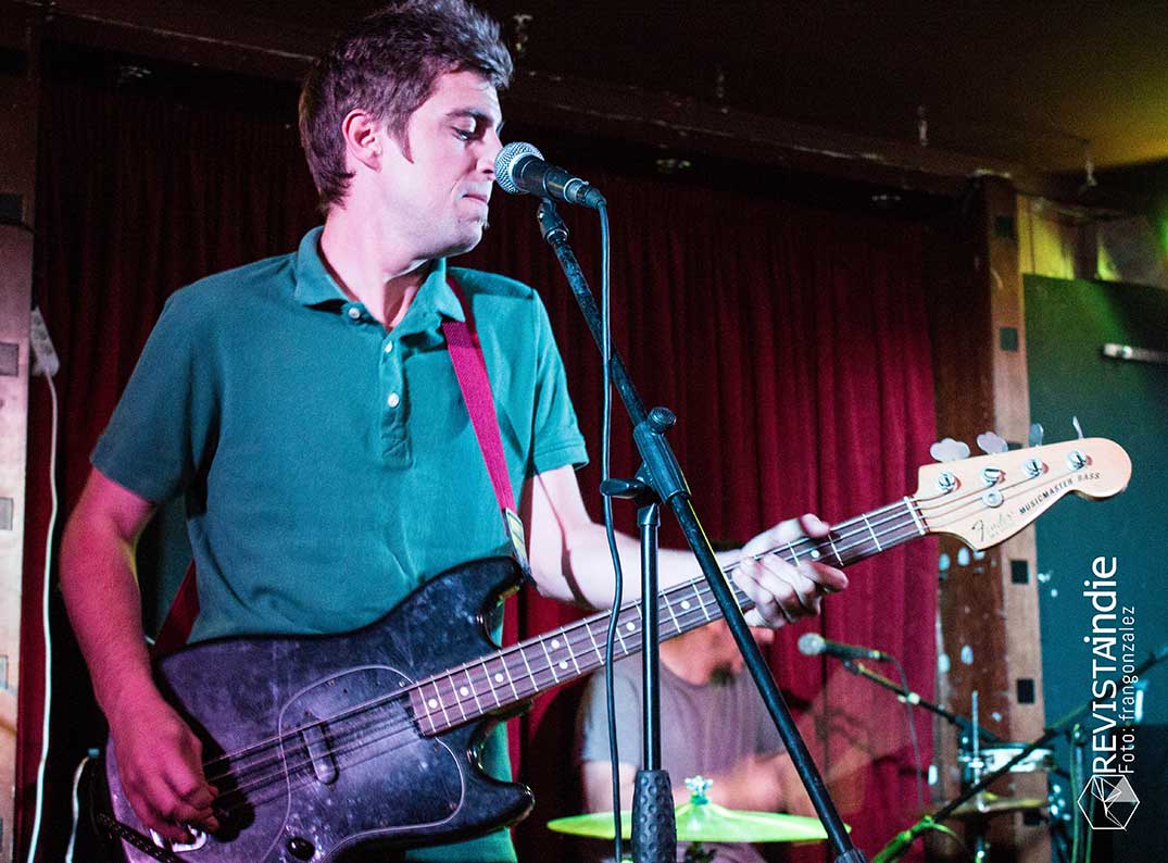 novedades 03 pop rock indie conciertos