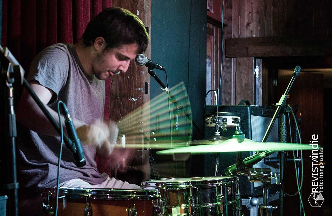 novedades 06 pop rock indie conciertos