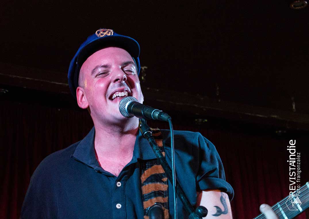 novedades 10 pop rock indie conciertos