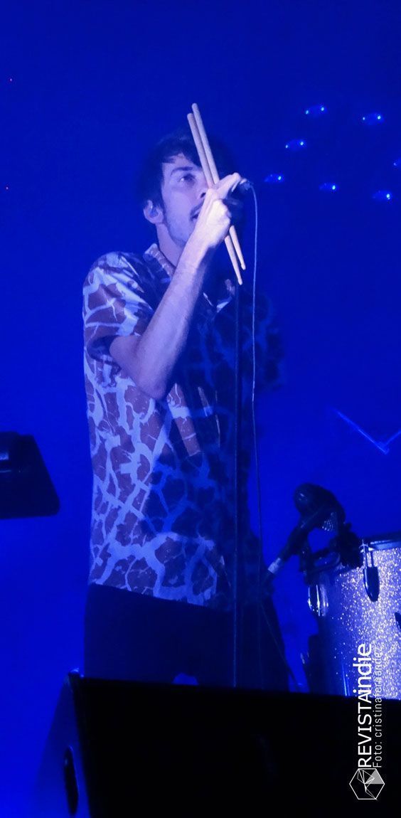 vetusta palacio 04 pop rock indie conciertos