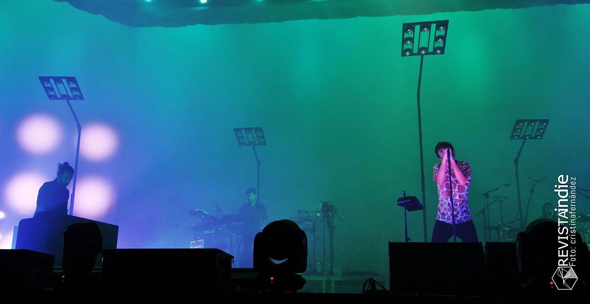 vetusta palacio 24 pop rock indie conciertos