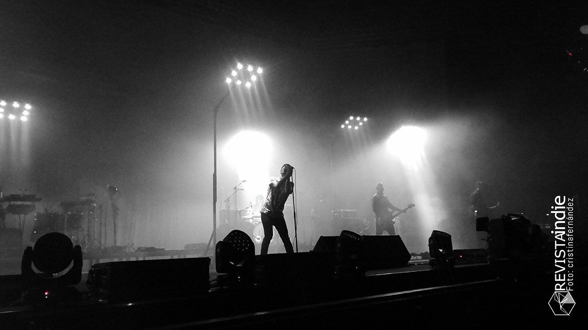 vetusta palacio 38 pop rock indie conciertos