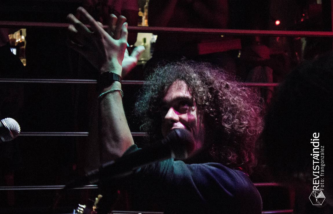 napoleon solo 02 pop rock indie conciertos